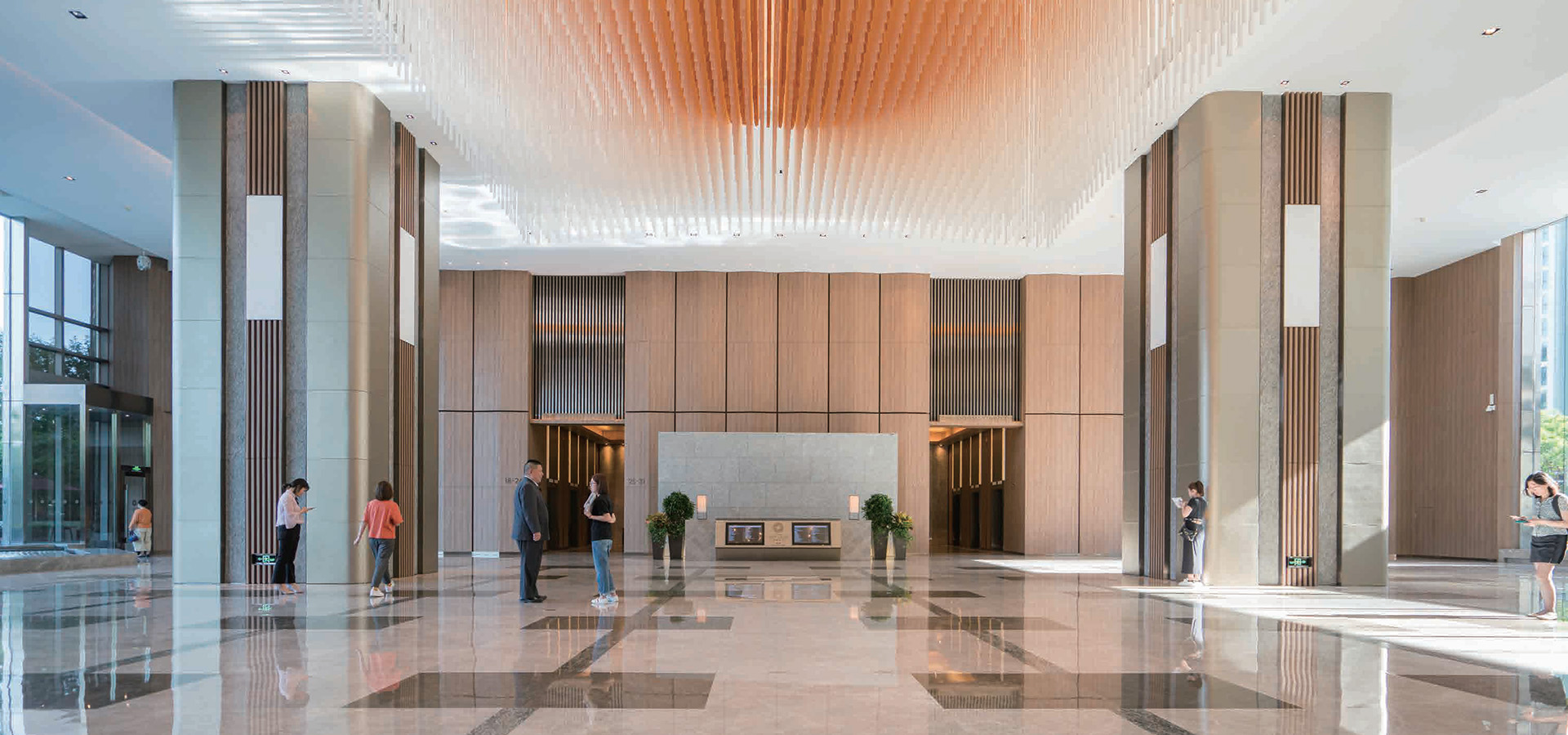 ຄວາມກົດດັນສູງ laminate