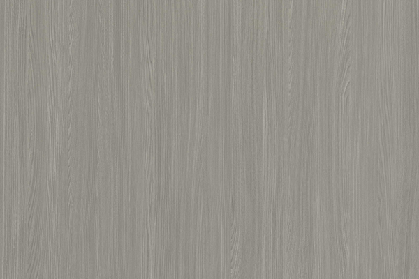 ກວ້າງ - ໄມ້ທ່ອນ