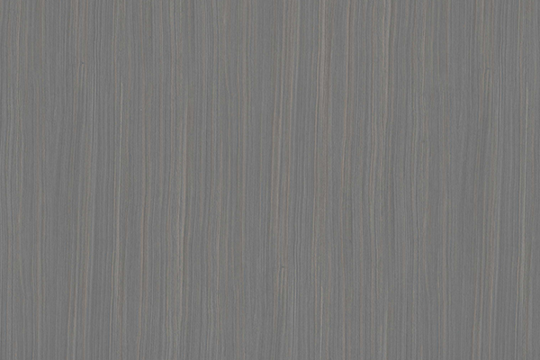 KOYUKO - ໄມ້ເກຣນ