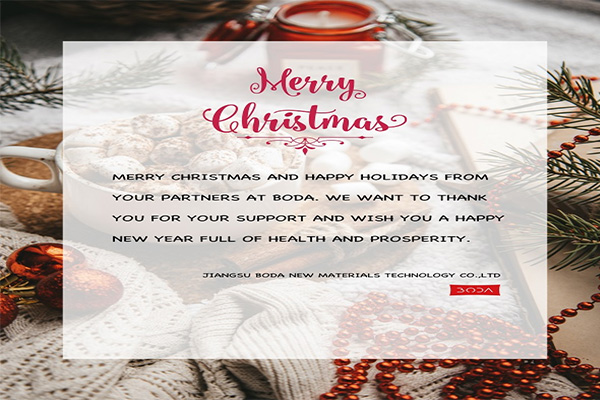 ສຸກສັນວັນຄຣິສມາດ ແລະ ສະບາຍດີປີໃໝ່ ທຸກໆທ່ານ