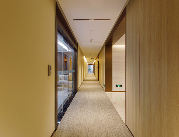 ກະດານຕ້ານໄຟ 4.5 ມມ