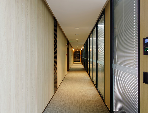 ກະດານຕ້ານໄຟ 8 ມມ ກະດານຕ້ານໄຟ 8 ມມ