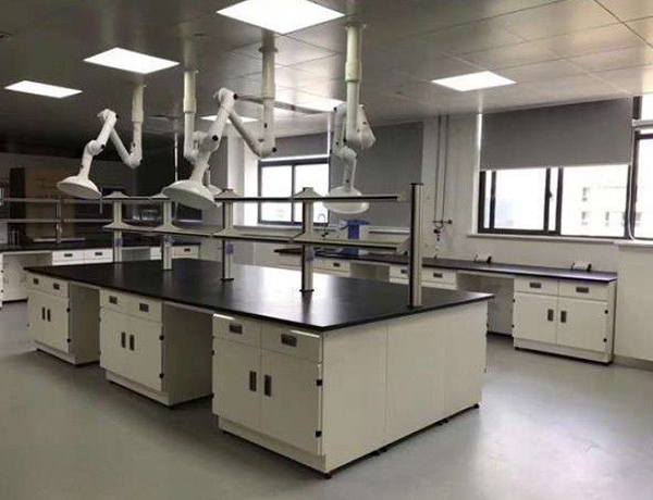 Countertop ກະດານຕ້ານສານເຄມີ Countertop ກະດານຕ້ານສານເຄມີ