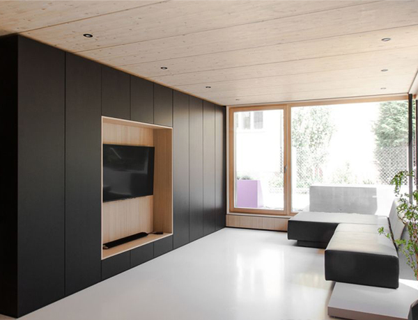 ຄວາມກົດດັນສູງແຜ່ນ laminate ອອກແບບ ຄວາມກົດດັນສູງແຜ່ນ laminate ອອກແບບ