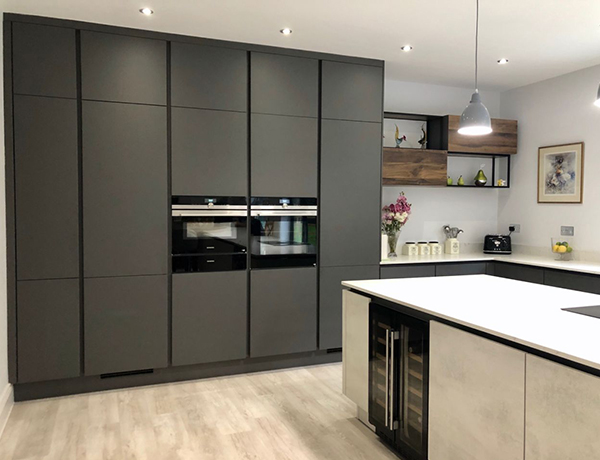 ຄວາມກົດດັນສູງ laminate ສໍາລັບເຟີນີເຈີ ຄວາມກົດດັນສູງ laminate ສໍາລັບເຟີນີເຈີ