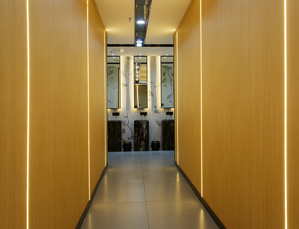 ແຜ່ນ laminate ຄວາມກົດດັນສູງ